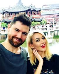Update information for denisa tanase ». Actualul Iubit Al Denisei De La Bambi Seamana Izbitor Cu Fostul Sau Sot Seamana Doar La Chip Nu Si La Stiri La Secunda