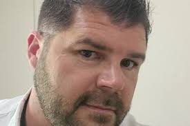 Violences conjugales : le procès d'un procureur de la République fixé au 18  juin prochain