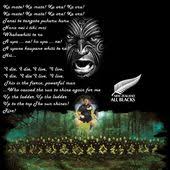 Haka All Blacks Digital Scrapbooking At Scrapbook Flair All Blacks All Blacks Rugby Team Rugby Team