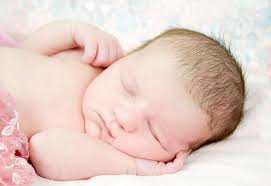 Usually, after the umbilical cord falls off, the belly button will look almost like a small open wound. How To Take Care Of Your Newborn S Umbilical Cord Stump You Are Mom