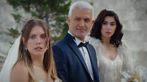 Maybe you would like to learn more about one of these? Sosyal Medya Yasak Elma Son Bolum Final Sahnesini Konusuyor Yasak Elma Yeni Bolum Fragmani Yayinlandi Televizyon Haberleri