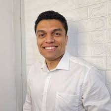 Los 20 Internistas más recomendados en San Ramón