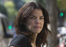 La 27e édition du festival de Petite-Vallée commence vendredi