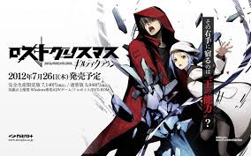 How to draw short hair for anime manga. White Brown Eyes Scrooge Blue Hair Red Eyes Short Hair Anime Boys Nitroplus Anime Girls Guilty Crown Wallpaper 1500x938 254493 Wallpaperup