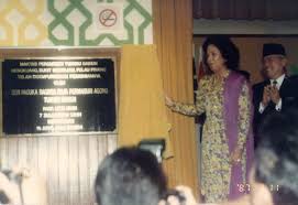 Jalan mengkuang, taman berapit, בוקיט מרטאג'ם. Ipg Kampus Tuanku Bainun Home Facebook
