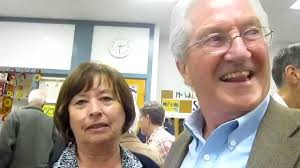 @NataliePollock's video Tweet