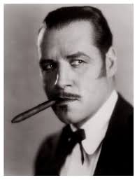 Jack HOLT (1888-1951)