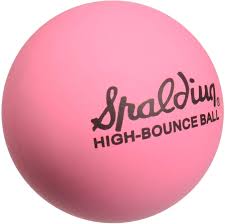 We did not find results for: Amazon Com Spalding High Bounce Handball Sports Outdoors