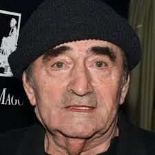 Watch The Perfume of Yvonne (1994) Full Movie Online