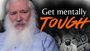 Rabbi Edward H. Feldheim