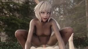 The Best of Lazyprocrastinator Animated 3D Porn Compilation 445 | xHamster