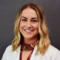 10+ "Mary Cron" profiles