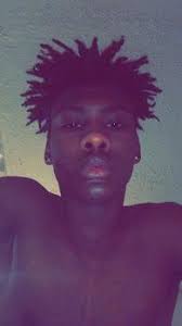 Alansky Ulysse's Men's Track Recruiting Profile