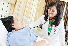 Usaha ekonomi jasa tentu berbeda dengan industri dan pertanian. Kegiatan Ekonomi Di Indonesia Materi Kelas 5 Sd