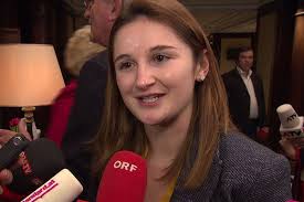 Последние твиты от marlene svazek (@svazek). Arbeitslose Svazek Gegen Zugriff Auf Vermogen Salzburg Orf At