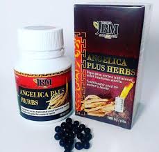 Wkmslm,ubat yg dberi dktr trsebut ubat untk mncairkn darah jika sya minum ubt trsebut dlm jngka. Angelica Herbs Jamu Ratu Malaya Stokis Melaka Tengah Facebook