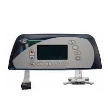 Derniers chiffres du coronavirus issus du csse 28/10/2021 (jeudi 28 octobre 2021). Sundance Spas Drain Valve Body P N 6540 933 Ships In 8 To 10 Weeks Aqua Tech