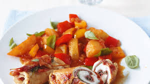 Ganz im gegenteil, denn wir haben die schnell. Leichte Kuche Kalorienarme Rezepte Essen Und Trinken