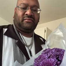 Cake recommendations for March 16th