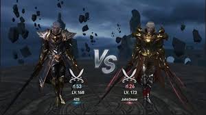 Walkthroughs for both guardians and the defiant. Lineage 2 Revolution Pvp Blade Dancer Top 100 Arena Ep 8 Nerf Meteorrrrr By Seven Spectre