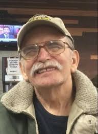 Lawrence Markle Obituary (2019)