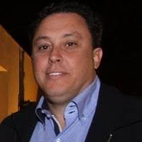 900+ perfis com “Frederico”