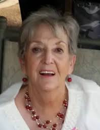 Obituary information for Ella Louise Wilson