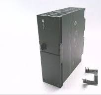 SIEMENS 6ES7307-1BA01-0AA0