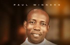 Paul Winners Archives