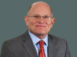 Fort Lauderdale Lawyer Secures $2.4 Million Verdict for Widow Against  Philip Morris| Law.com