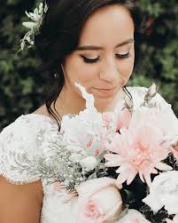 Alexandra Rae Photography