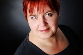 Das Dampfbein schwingen : Pointecker, Ingrid, Malhus, Sarah, Bicker,  Roxane, Moor, Iva, Finnegan, Meara, Falke, Tino, Randle, Ramon M., Prum,  Alex, Rocker, Katja, Wermescher, Christina, Winterthal, Julia, Zabini,  Anna, Kühl, Cathrin, Schmid,