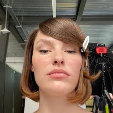 ANNA IRIS (@annairisdobson) • Instagram photos and videos