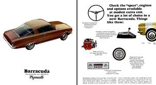 Image result for Light Tan 1965 Plymouth