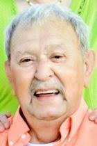 Russell Loomis Obituary (2015)