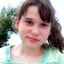 Jennifer Waldeck's Instagram, Twitter & Facebook