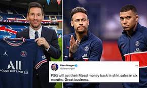 Real madrid still planning kylian mbappe move sports mole 12:53 liverpool's £34m renato sanches transfer pursuit still alive but barcelona may rival reds daily and sunday express 12:53 Gay8ovllyrmm7m