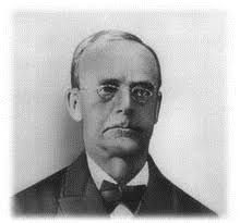 WESTERN CONTRIBUTORS TO THE MODERNIZATION OF