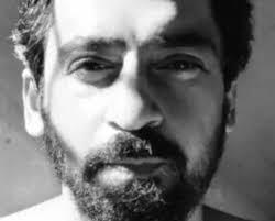 Anil Grover : sa biographie, filmographie, et quelques photos