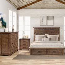 We did not find results for: Bedroom Sets On Sale You Ll Love In 2021 Wayfair
