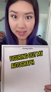 When Majesty asks you to join the Super Pops 🌈🙀💚 #totallytv #superp...