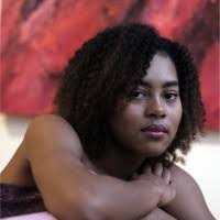 Matilda Washington's Instagram, Twitter & Facebook