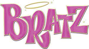 If you haven't experienced it yet the truth is i grew up to believe that our neighbours were also our friends, all of us sharing our joys and sorrows as. Bratz Wikipedia