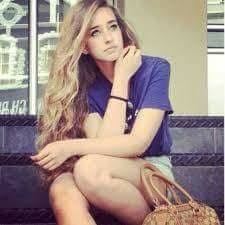 وشاركت فرح الزاهد في رمضان الماضي بمسلسل الطاووس بطولة سهر الصايغ. ÙØ±Ø­ Ø§Ù„Ø²Ø§Ù‡Ø¯ Home Facebook