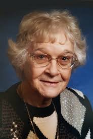 Josephine Register Obituary