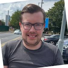 Dunelm are out and about!