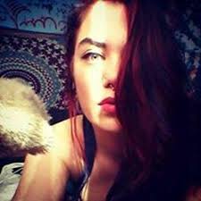 Stream Mandy Blue music