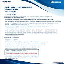 Pernyataan ini saya buat dengan penuh kesadaran dan tanggung jawab tanpa paksaan dari pihak mana pun. Lowongan Kerja Bank Bri Juli 2021