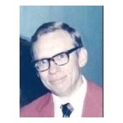 Search Edwin Walker Obituaries and Funeral Services