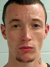 21-year-old man charged in vicious assault during pizza robbery